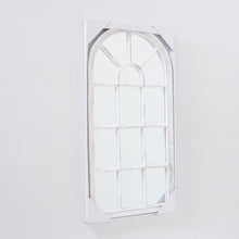 Laden Sie das Bild in den Galerie-Viewer, Spiegel "Nuria" von BOLTZE