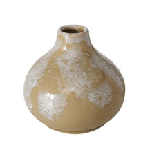 Laden Sie das Bild in den Galerie-Viewer, Vase "Nimar" von BOLTZE