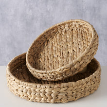 Laden Sie das Bild in den Galerie-Viewer, Tablett "Cado" von BOLTZE