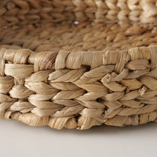 Laden Sie das Bild in den Galerie-Viewer, Tablett "Cado" von BOLTZE