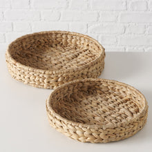 Laden Sie das Bild in den Galerie-Viewer, Tablett "Cado" von BOLTZE