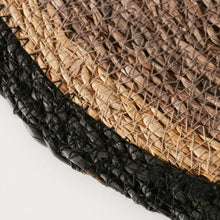 Laden Sie das Bild in den Galerie-Viewer, Tischset Babou von BOLTZE