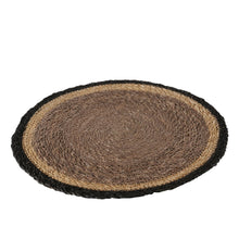 Laden Sie das Bild in den Galerie-Viewer, Tischset Babou von BOLTZE