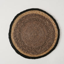 Laden Sie das Bild in den Galerie-Viewer, Tischset Babou von BOLTZE