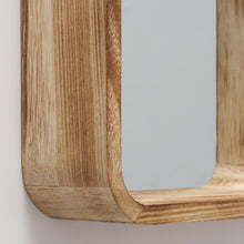 Laden Sie das Bild in den Galerie-Viewer, Spiegel Georgina von BOLTZE