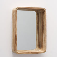 Laden Sie das Bild in den Galerie-Viewer, Spiegel Georgina von BOLTZE