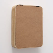 Laden Sie das Bild in den Galerie-Viewer, Spiegel Georgina von BOLTZE