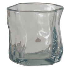 Laden Sie das Bild in den Galerie-Viewer, Windlicht "Caleb" von BOLTZE in verschiedenen Farben