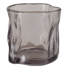 Laden Sie das Bild in den Galerie-Viewer, Windlicht "Caleb" von BOLTZE in verschiedenen Farben