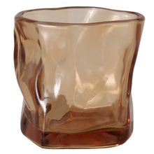 Laden Sie das Bild in den Galerie-Viewer, Windlicht "Caleb" von BOLTZE in verschiedenen Farben