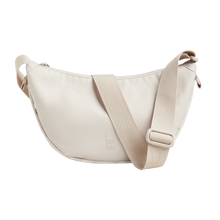 Laden Sie das Bild in den Galerie-Viewer, Moon Bag Small