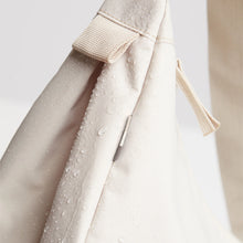 Laden Sie das Bild in den Galerie-Viewer, Moon Bag Small