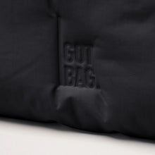 Laden Sie das Bild in den Galerie-Viewer, Cloud Shoulder Bag