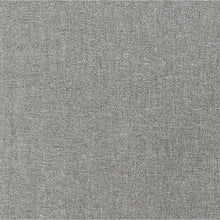 Laden Sie das Bild in den Galerie-Viewer, Tischdecke "By Wille"