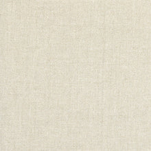 Laden Sie das Bild in den Galerie-Viewer, Tischdecke "By Wille"