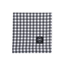 Laden Sie das Bild in den Galerie-Viewer, Tischdecke "By Wille"