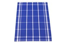 Laden Sie das Bild in den Galerie-Viewer, Geschirrtuch aus Halbleinen von ROSS