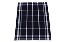 Laden Sie das Bild in den Galerie-Viewer, Geschirrtuch aus Halbleinen von ROSS