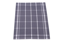 Laden Sie das Bild in den Galerie-Viewer, Geschirrtuch aus Halbleinen von ROSS