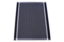 Laden Sie das Bild in den Galerie-Viewer, Geschirrtuch aus Halbleinen von ROSS