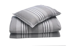 Laden Sie das Bild in den Galerie-Viewer, Bettwäsche "by wille " aus recycelter Baumwolle