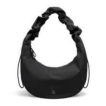 Laden Sie das Bild in den Galerie-Viewer, Moon Bag Ruffle