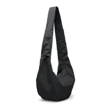 Laden Sie das Bild in den Galerie-Viewer, Moon Bag Ruffle