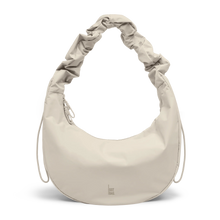 Laden Sie das Bild in den Galerie-Viewer, Moon Bag Ruffle