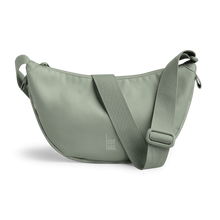 Laden Sie das Bild in den Galerie-Viewer, Moon Bag Small