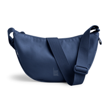 Laden Sie das Bild in den Galerie-Viewer, Moon Bag Large