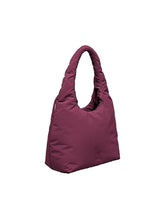 Laden Sie das Bild in den Galerie-Viewer, Cloud Shoulder Bag