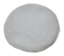 Laden Sie das Bild in den Galerie-Viewer, Dekofell Sitzauflage