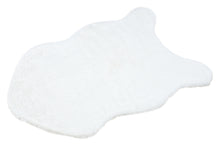 Laden Sie das Bild in den Galerie-Viewer, Dekofell