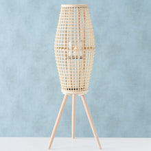 Laden Sie das Bild in den Galerie-Viewer, Windlicht KATALENA von Boltze