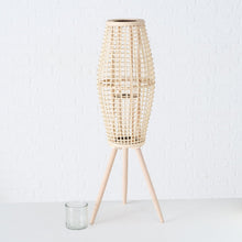 Laden Sie das Bild in den Galerie-Viewer, Windlicht KATALENA von Boltze