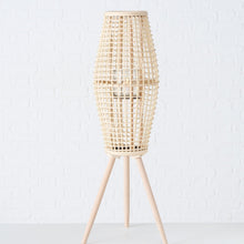 Laden Sie das Bild in den Galerie-Viewer, Windlicht KATALENA von Boltze