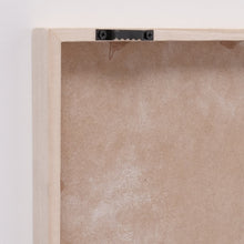 Laden Sie das Bild in den Galerie-Viewer, Bild Lavetta