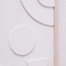 Laden Sie das Bild in den Galerie-Viewer, Bild Lavetta