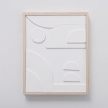 Laden Sie das Bild in den Galerie-Viewer, Bild Lavetta