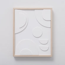 Laden Sie das Bild in den Galerie-Viewer, Bild Lavetta