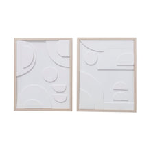 Laden Sie das Bild in den Galerie-Viewer, Bild Lavetta