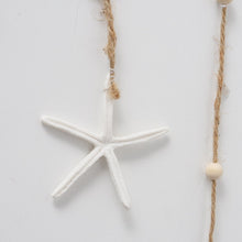 Laden Sie das Bild in den Galerie-Viewer, Windspiel Seggo