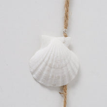 Laden Sie das Bild in den Galerie-Viewer, Windspiel Seggo