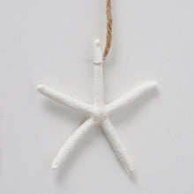 Laden Sie das Bild in den Galerie-Viewer, Windspiel Seggo