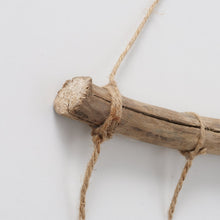 Laden Sie das Bild in den Galerie-Viewer, Windspiel Seggo