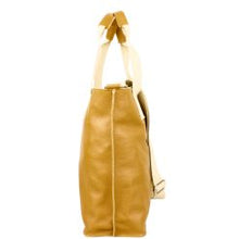 Laden Sie das Bild in den Galerie-Viewer, Umhängetasche LAYNA 100% Leder in verschiedenen Farben