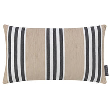 Laden Sie das Bild in den Galerie-Viewer, Kissenhülle PALERMO von Magma Farbe Sand