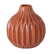 Laden Sie das Bild in den Galerie-Viewer, Vase &quot;Lenja&quot; von BOLTZE
