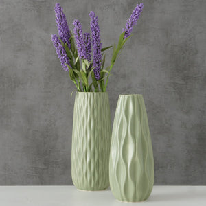 Vase Luana