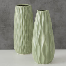 Laden Sie das Bild in den Galerie-Viewer, Vase Luana
